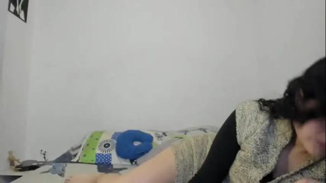 Image 6 of nathaly_love96 Stream on Chaturbate on 1 month ago