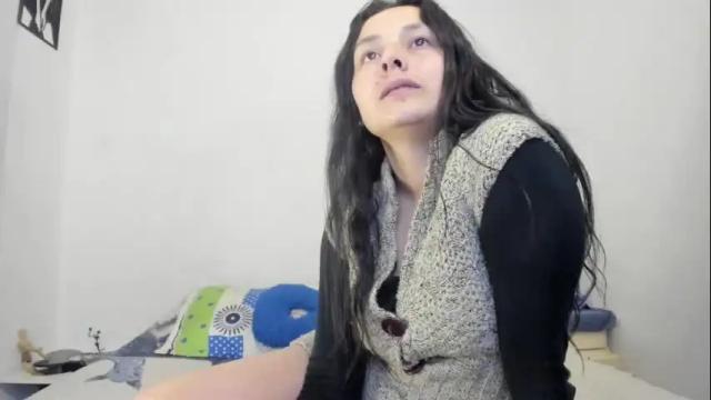 Image 7 of nathaly_love96 Stream on Chaturbate on 1 month ago