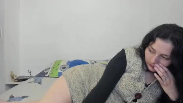 Thumbnail 3, nathaly_love96's Stream at Chaturbate, 1 month ago