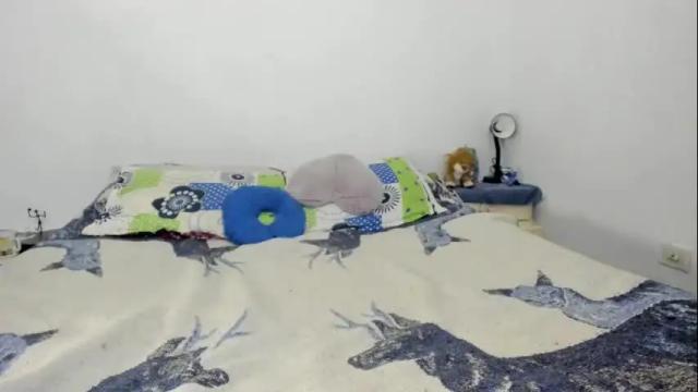 Thumbnail 2, nathaly_love96's Stream at Chaturbate, 1 month ago