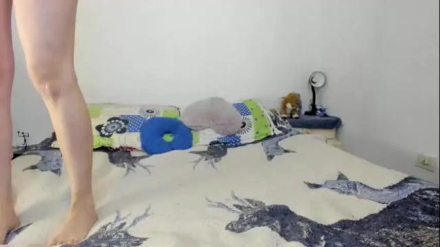 Thumbnail 3, nathaly_love96's Stream at Chaturbate, 1 month ago