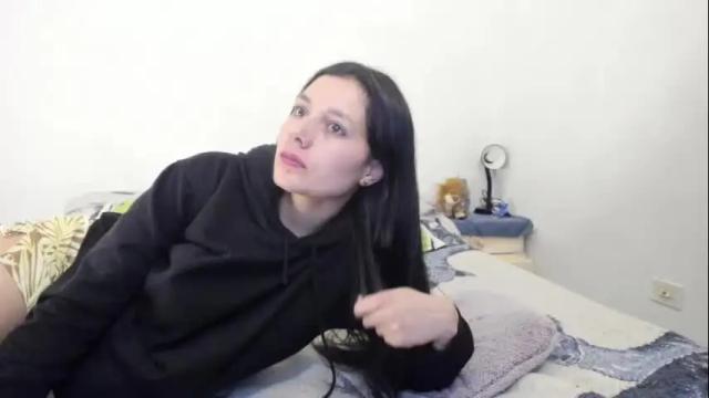 Image 10 of nathaly_love96 Stream on Chaturbate on 1 month ago