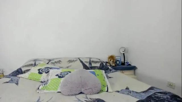 Image 10 of nathaly_love96 Stream on Chaturbate on 24 days ago