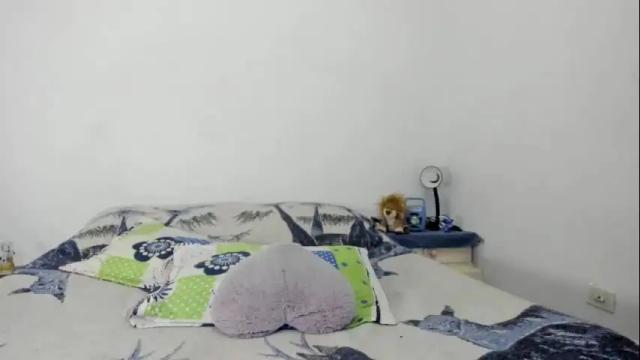 Image 11 of nathaly_love96 Stream on Chaturbate on 24 days ago