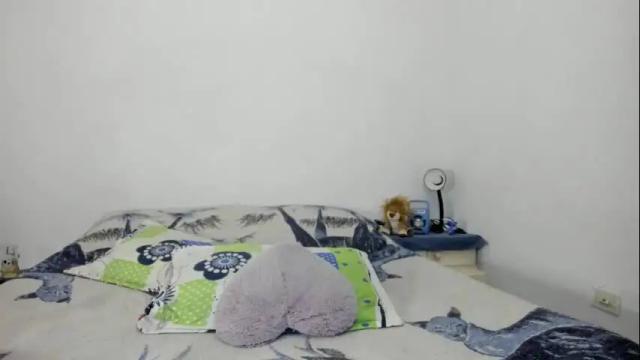 Image 2 of nathaly_love96 Stream on Chaturbate on 24 days ago