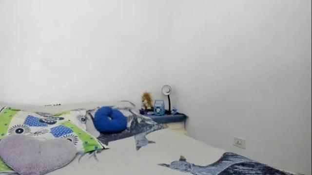 Thumbnail 1, nathaly_love96's Stream at Chaturbate, 23 days ago