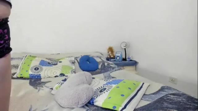 Image 6 of nathaly_love96 Stream on Chaturbate on 23 days ago
