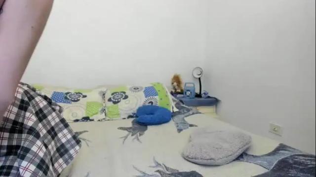 Image 3 of nathaly_love96 Stream on Chaturbate on 22 days ago