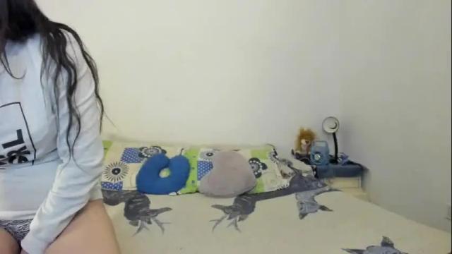Thumbnail 1, nathaly_love96's Stream at Chaturbate, 19 days ago