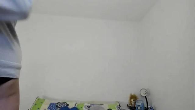 Thumbnail 2, nathaly_love96's Stream at Chaturbate, 19 days ago