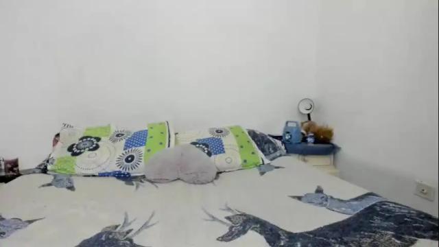 Image 10 of nathaly_love96 Stream on Chaturbate on 18 days ago