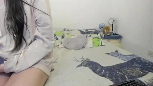 Image 3 of nathaly_love96 Stream on Chaturbate on 17 days ago