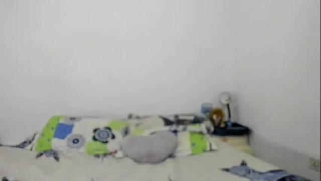 Image 8 of nathaly_love96 Stream on Chaturbate on 17 days ago