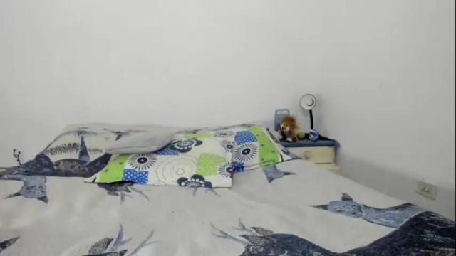 Image 10 of nathaly_love96 Stream on Chaturbate on 15 days ago