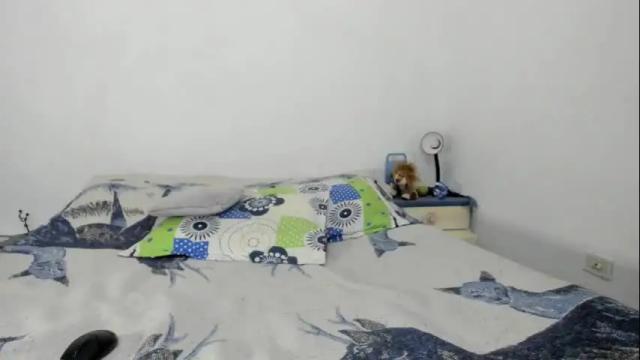Image 6 of nathaly_love96 Stream on Chaturbate on 15 days ago