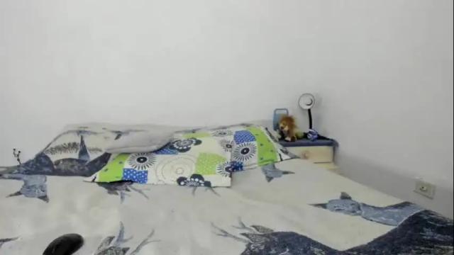 Thumbnail 3, nathaly_love96's Stream at Chaturbate, 15 days ago