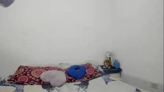Thumbnail 1, nathaly_love96's Stream at Chaturbate, 11 days ago