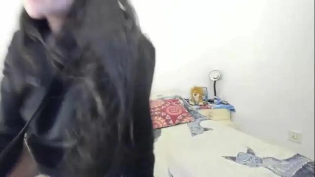 Image 11 of nathaly_love96 Stream on Chaturbate on 7 days ago