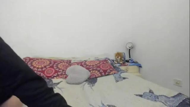Image 12 of nathaly_love96 Stream on Chaturbate on 7 days ago