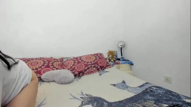Image 10 of nathaly_love96 Stream on Chaturbate on 3 days ago