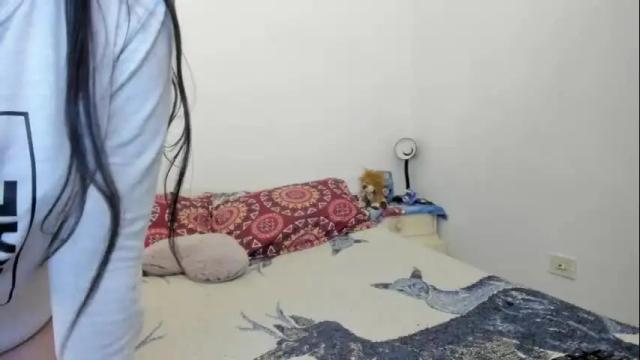 Image 7 of nathaly_love96 Stream on Chaturbate on 3 days ago