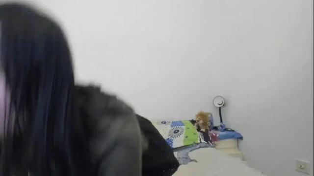 Image 2 of nathaly_love96 Stream on Chaturbate on 1 day ago