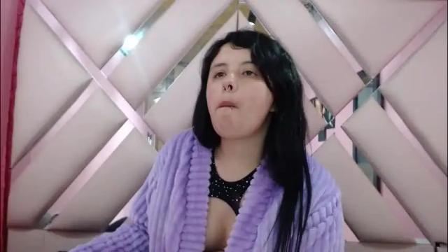 Thumbnail 3, nathaly_low's Stream at Chaturbate, 2 months ago