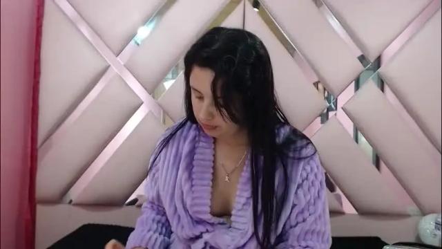 Thumbnail 2, nathaly_low's Stream at Chaturbate, 1 month ago