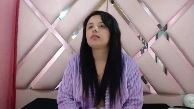 Thumbnail 3, nathaly_low's Stream at Chaturbate, 1 month ago