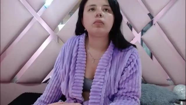 Thumbnail 1, nathaly_low's Stream at Chaturbate, 1 month ago