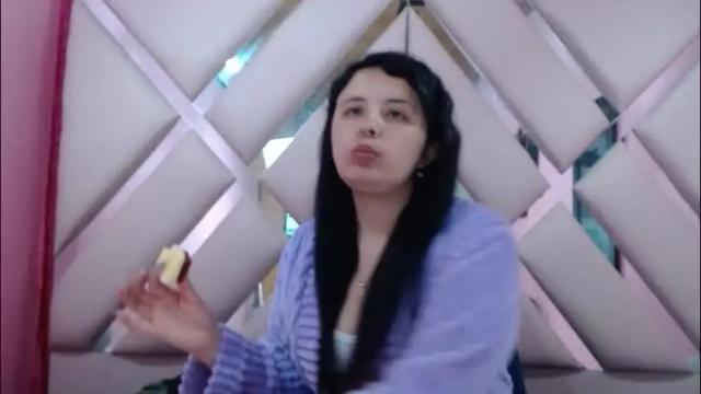 Thumbnail 3, nathaly_low's Stream at Chaturbate, 1 month ago