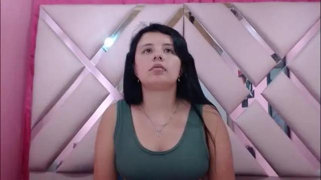 Image 11 of nathaly_low Stream on Chaturbate on 1 month ago