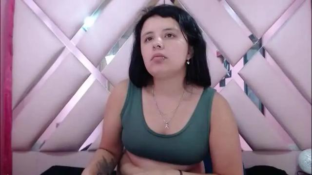 Image 2 of nathaly_low Stream on Chaturbate on 1 month ago