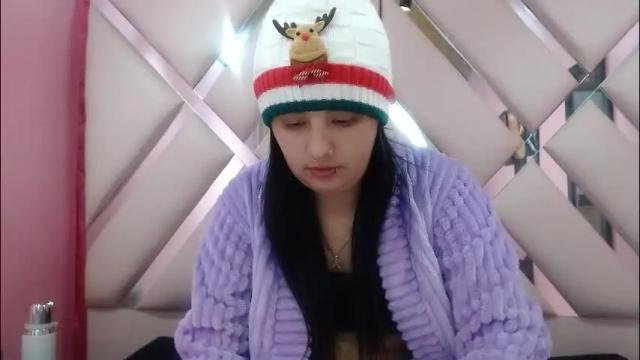 Thumbnail 2, nathaly_low's Stream at Chaturbate, 1 month ago