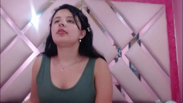 Thumbnail 2, nathaly_low's Stream at Chaturbate, 27 days ago