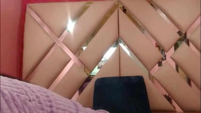 Thumbnail 2, nathaly_low's Stream at Chaturbate, 26 days ago