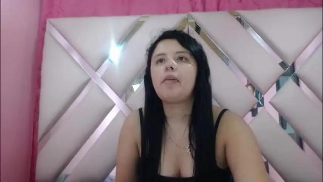 Thumbnail 1, nathaly_low's Stream at Chaturbate, 24 days ago