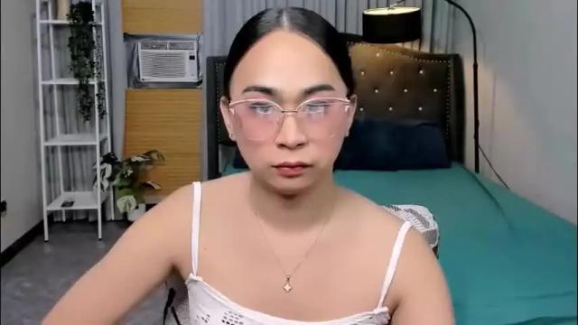 Image 10 of nathalyastone Stream on Chaturbate on 2 months ago