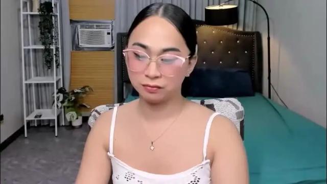 Image 11 of nathalyastone Stream on Chaturbate on 2 months ago