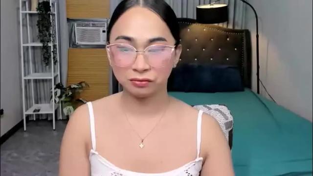 Image 12 of nathalyastone Stream on Chaturbate on 2 months ago