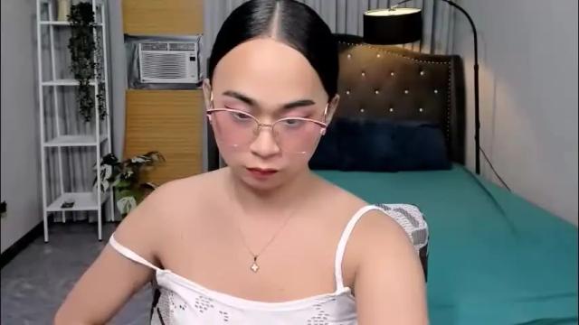 Image 2 of nathalyastone Stream on Chaturbate on 2 months ago