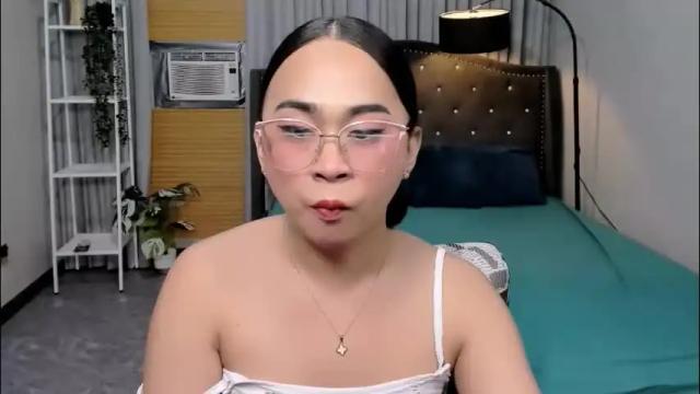 Image 3 of nathalyastone Stream on Chaturbate on 2 months ago