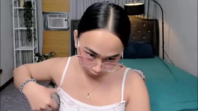 Image 4 of nathalyastone Stream on Chaturbate on 2 months ago