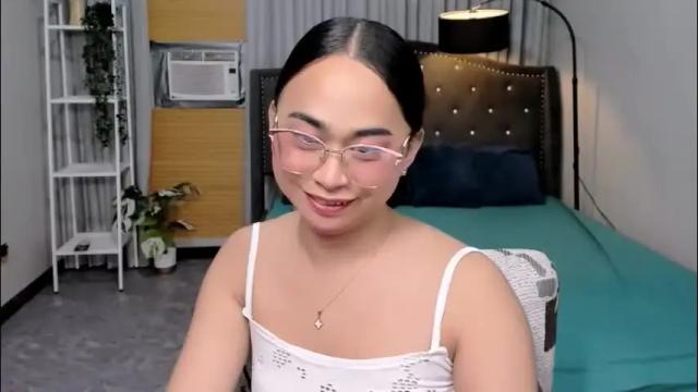 Thumbnail 2, nathalyastone's Stream at Chaturbate, 2 months ago