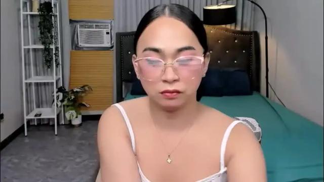 Image 6 of nathalyastone Stream on Chaturbate on 2 months ago