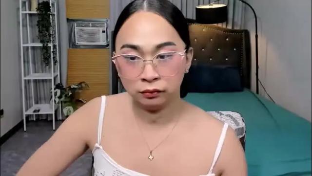 Image 7 of nathalyastone Stream on Chaturbate on 2 months ago