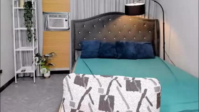 Image 8 of nathalyastone Stream on Chaturbate on 2 months ago