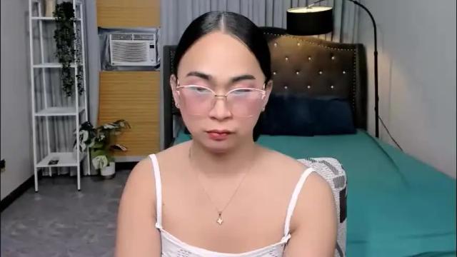 Thumbnail 3, nathalyastone's Stream at Chaturbate, 2 months ago