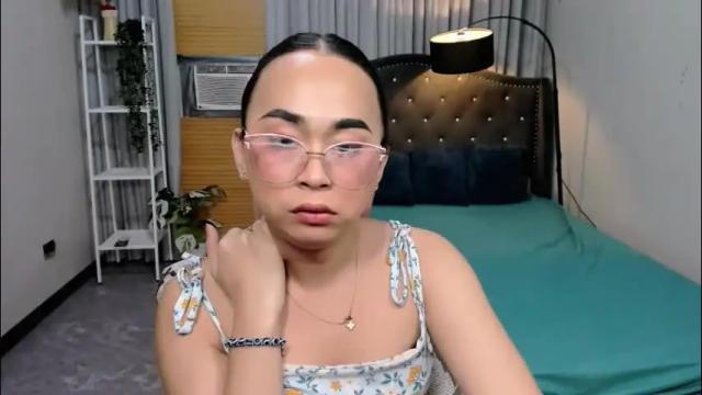 Image 10 of nathalyastone Stream on Chaturbate on 2 months ago