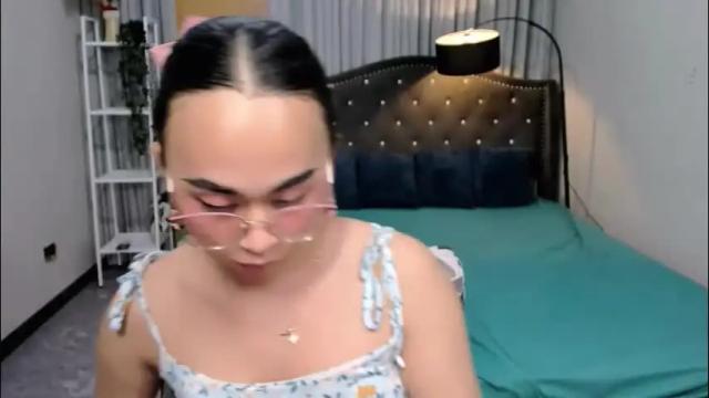 Image 11 of nathalyastone Stream on Chaturbate on 2 months ago